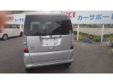 中古自動車の販売のほかにも国産新車販売・車検・点検・鈑金塗装・ナビ等電装品の取付・遠方の中古自動車の買付、不要な中古車の買い取り等々自動車のことは何でもご相談ください