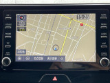 ハリアー 2.5 ハイブリッド E-Four S 4WD 修復歴無し