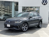 フォルクスワーゲン認定中古車 新車保証継承付き マトリックスLEDヘッドライト デジタルメーター アラウンドビューモニタ- アダプティブクルーズコントロール サイドアシスト レーンアシスト ETC