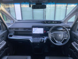 全国納車も可能です!全国展開のガリバーネットワークで、北海道から沖縄までどこでもご納車可能※です!詳細はお気軽にお問い合わせください!※車両運搬費がかかります。