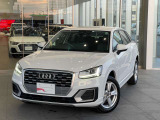 Q2 1.4 TFSI シリンダー オンデマンド スポーツ 