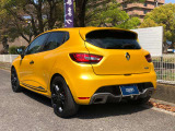 ルーテシア スポール ジョンプレミアム 