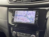 エクストレイル 2.0 20X エクストリーマーX 4WD 4WD 修復歴無し