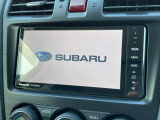 フォレスター 2.0 XT アイサイト 4WD 