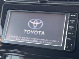 プリウス 1.8 A 