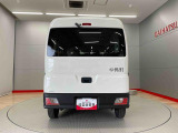 ハイゼットカーゴ  デラックス 4WD