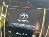 ハリアー 2.0 プレミアム 