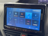 ノア 2.0 Si W×B III 修復歴無し