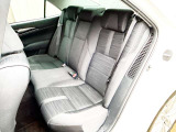 ☆中古車は早い者勝ちです!!気になるお車がありましたらまずはお問い合わせください☆『NEODrive』◇◆TEL011‐792‐0374