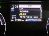 シエンタ ハイブリッド 1.5 G 