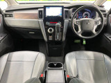 デリカD:5 2.2 G パワーパッケージ 4WD 