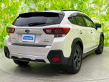 XV 2.0 アドバンス スタイルエディション 4WD 