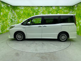 ノア 1.8 ハイブリッド Si W×B II 