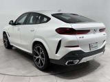 Toto BMW BPS東大和 紹介動画 URLにてご覧ください!https://www.youtube.com/watch?v=LRC9q1JDjdg