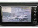 フルセグテレビ