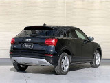 Q2 1.0 TFSI スポーツ 