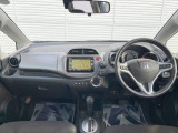フィット 1.5 XH 