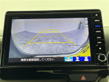N-WGNカスタム L ホンダ センシング 修復歴無し