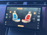 レンジローバーヴェラール ダイナミック HSE 2.0L D200 ディーゼル 4WD 