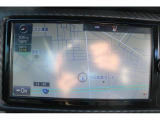 86 2.0 GT 後期型純正ナビBカメラTVクルコンLED17AW