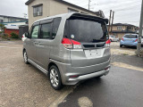 また展示場にない車もお気軽にご相談ください!全国ネットワークでご希望の条件に応じてお探しいたします!
