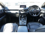 CX-5 2.2 XD Lパッケージ 衝突軽減ブレーキ レーンアシスト 純正ナビ