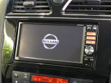セレナ 2.0 ハイウェイスター G S-HYBRID アドバンスドセーフティパッケージ 