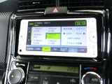 ブルートゥース付いてます