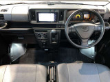ピクシスバン スペシャル SAIII ハイルーフ 4WD 