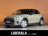 BMW MINI ミニ