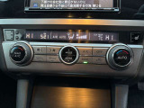 ご納車前は念入りにお手入れ致します!オプションでボディコーティングの施工も可能です!コーティング技能士がしっかり施工致します☆