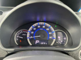 ワゴンRスティングレー T 4WD 