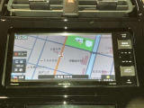 プリウス 1.8 S E-Four 4WD 