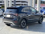 ■Volkswagen認定中古車(Das Welt Auto)とは■ ドイツ語で“ザ・ワールドカー”の意味を持つこのブランドは、まさに世界品質をお届けするというフォルクスワーゲンの哲学から生まれました