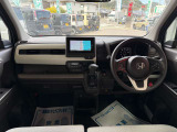 販売だけでなく、TAX長崎では買取りや下取りにも力を入れております!査定だけでもお気軽にご相談下さい。