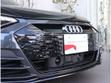 e-tron GT クワトロ 4WD 