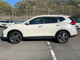 エクストレイル 2.0 20Xi 4WD 
