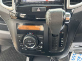 ★全車徹底クリーニング★車内はもちろんエンジンルームまで徹底して清掃!お客様の厳しい目で隅々までチェックしてください