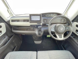 N-BOX L 