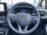 気になる車はまずはお気に入り登録をお願いいたします!