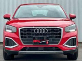 Q2 35 TFSI アドバンスド 