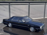 シーマ 3.0 タイプII リミテッド 