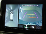 スペーシア ハイブリッド(HYBRID)  X 