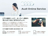 A5スポーツバック 40 TDI クワトロ Sライン 4WD 