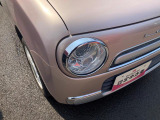 アルトラパン X 