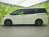 ノア 1.8 ハイブリッド Si W×B II 