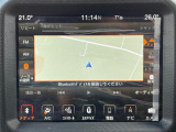 ラングラー アンリミテッド サハラ スカイワンタッチパワートップ 4WD 4WD 本革シート