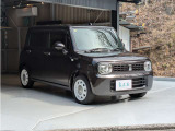 アルトラパン G 
