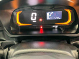 ダイハツディーラーでは「ダイハツ認定中古車」という基準を設け、車選びに詳しくないお客様でも「安心して選べる」をご提供しています。