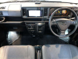 ピクシスバン スペシャル SAIII ハイルーフ 4WD 